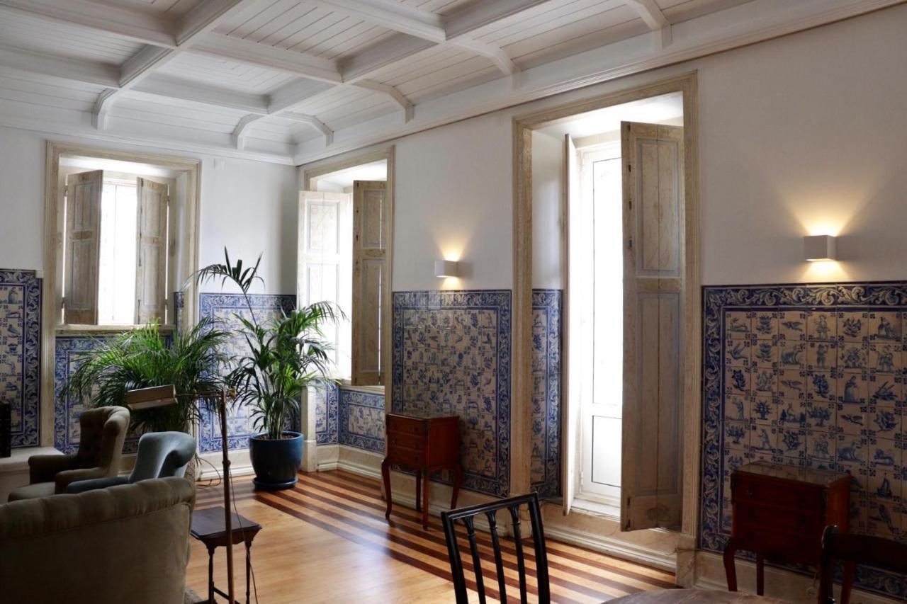 Bed and breakfast Pergola Boutique (adults Only) 4*